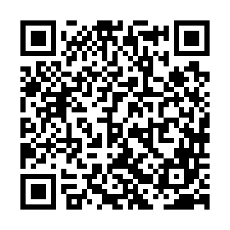 QR code for PBX746