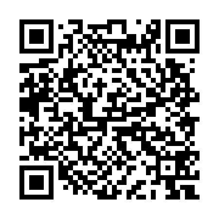 QR code for PBX758