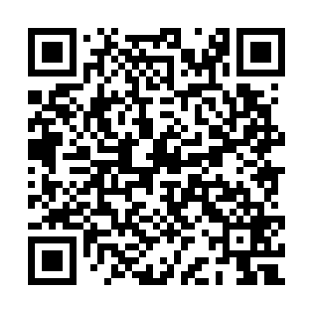 QR code for PBX769