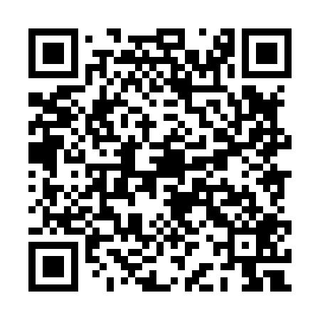 QR code for PBX809