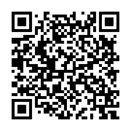 QR code for PBX825