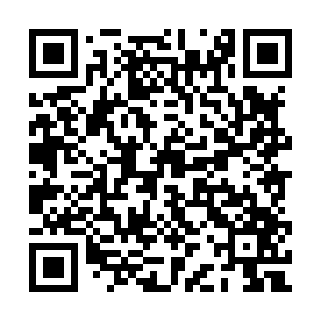 QR code for PBX847