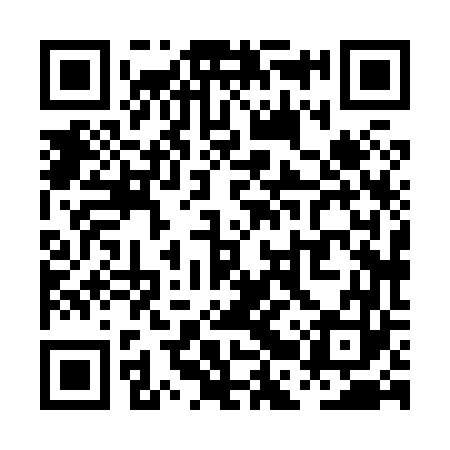 QR code for PBX863