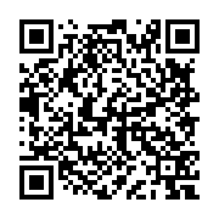 QR code for PBX873