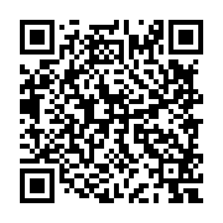 QR code for PBX882