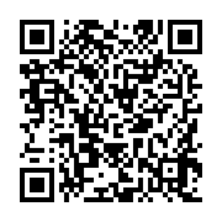 QR code for PBX998