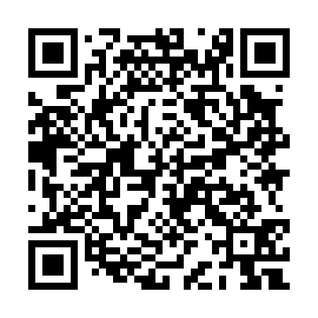 QR code for PBY031