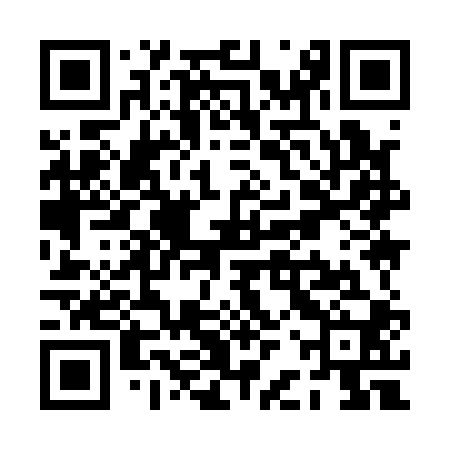 QR code for PBY100