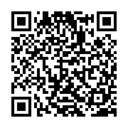 QR code for PBY155
