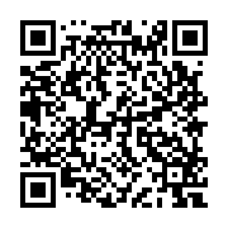 QR code for PBY186