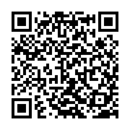 QR code for PBY189