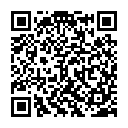 QR code for PBY254