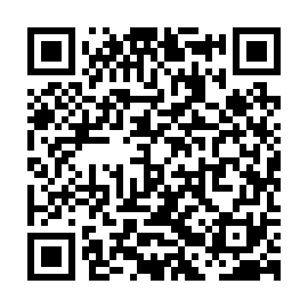 QR code for PBY271