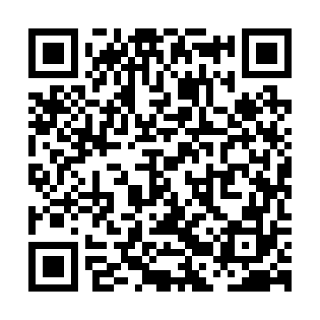 QR code for PBY272