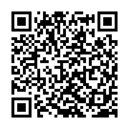 QR code for PBY311
