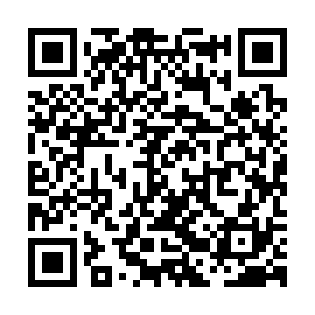 QR code for PBY330