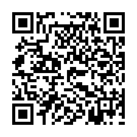 QR code for PBY396