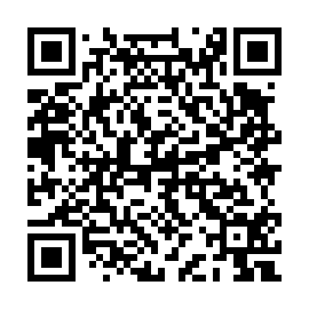 QR code for PBY414