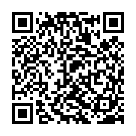QR code for PBY461