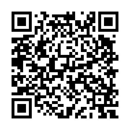QR code for PBY483