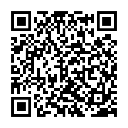 QR code for PBY533