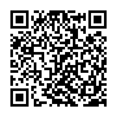 QR code for PBY537