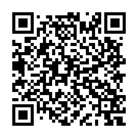 QR code for PBY563
