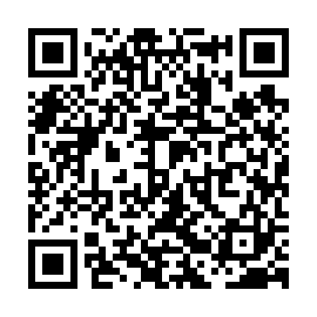 QR code for PBY623