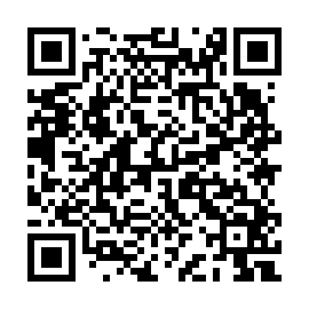 QR code for PBY644