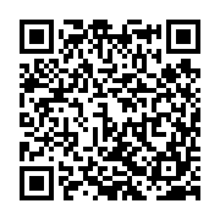 QR code for PBY654