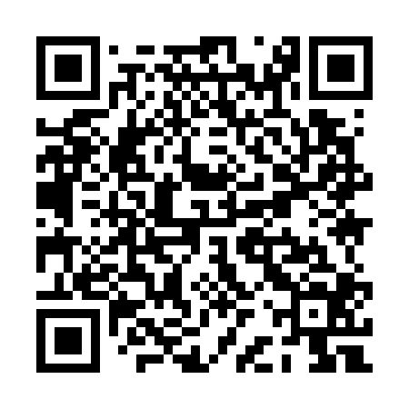 QR code for PBY704