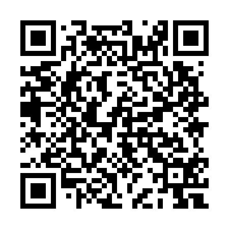 QR code for PBY714