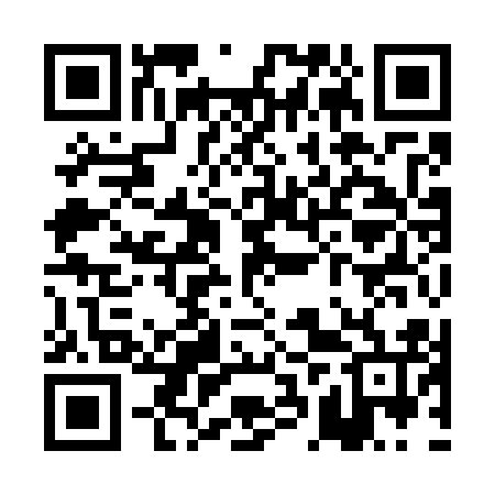 QR code for PBY716