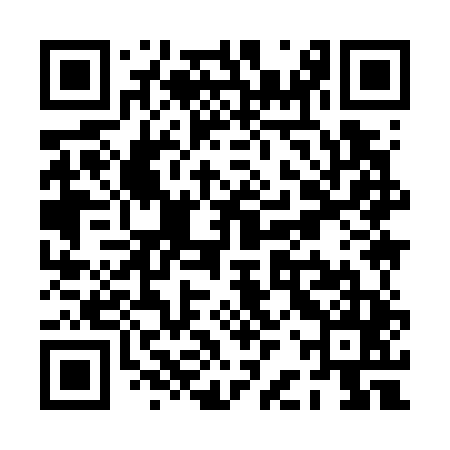 QR code for PBY745
