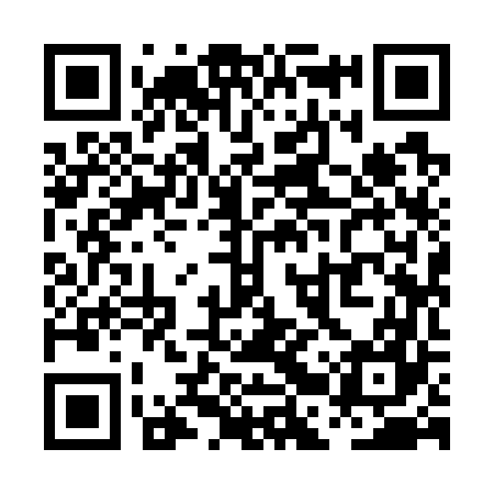 QR code for PBY767