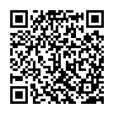 QR code for PBY783