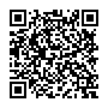 QR code for PBY822