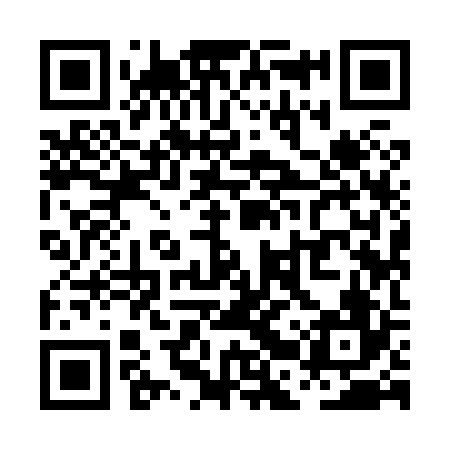QR code for PBY826
