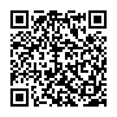 QR code for PBY832