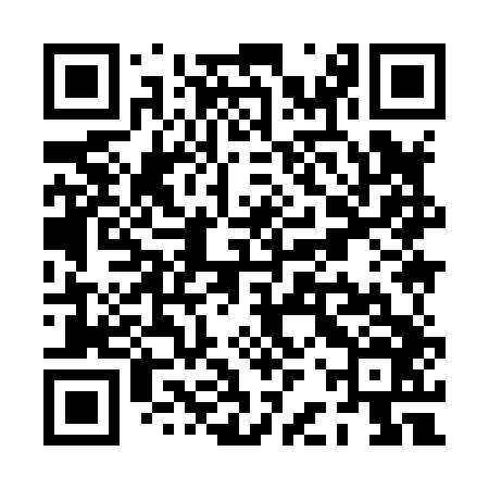 QR code for PBY846