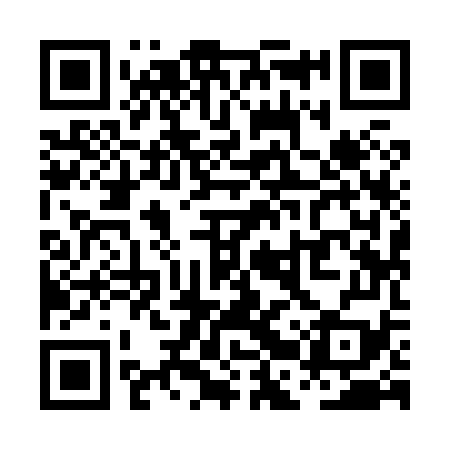 QR code for PBY879