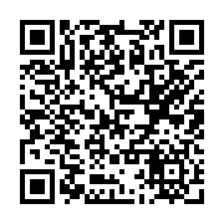 QR code for PBY907