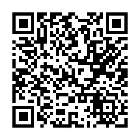 QR code for PBY943