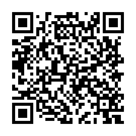 QR code for PBY956