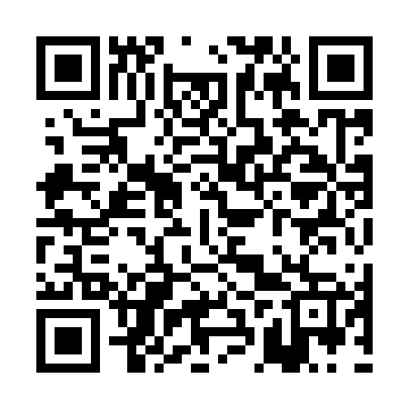 QR code for PBY967