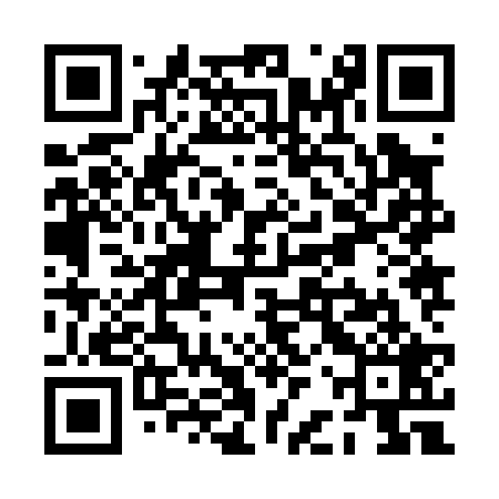 QR code for PBZ029