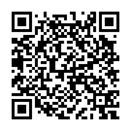 QR code for PBZ031