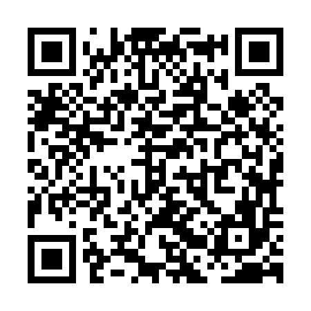 QR code for PBZ056