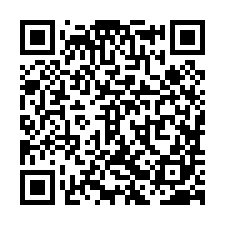 QR code for PBZ080