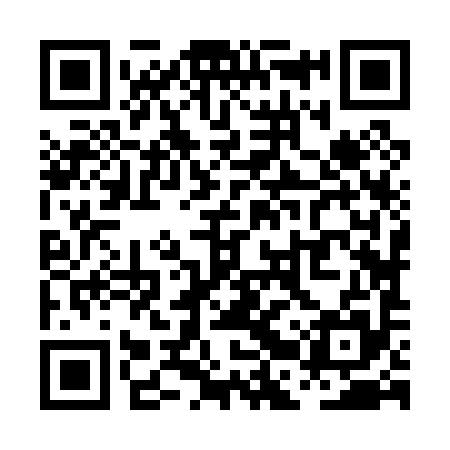 QR code for PBZ095